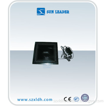 RF Soft Label Deactivator (XLD-J03)